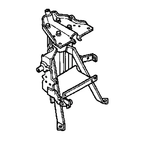 lawnmowers-52026070411224810989