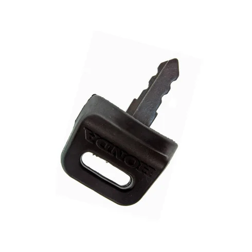 lawnmowers-52026070411234111324