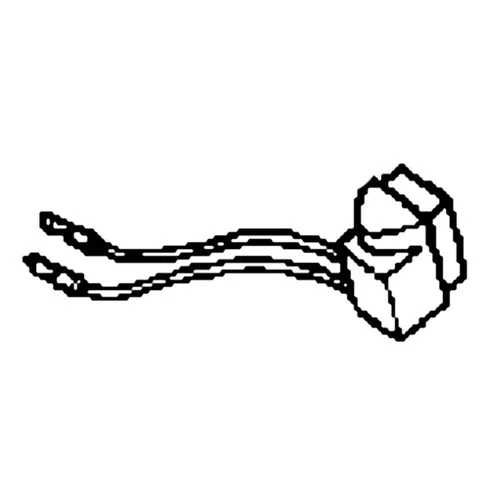 lawnmowers-52026070411241711553