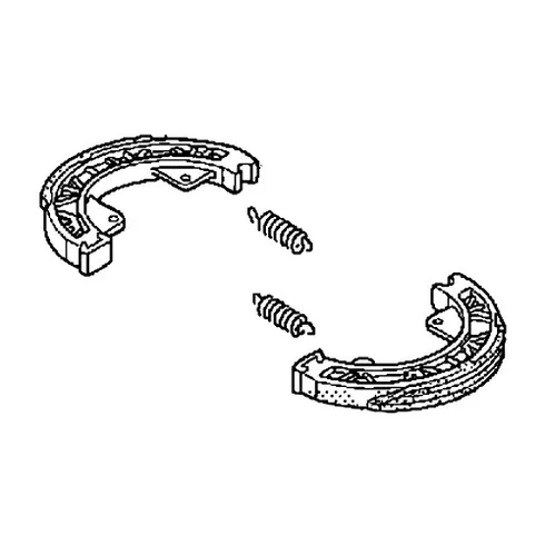 lawnmowers-52026070411243311661