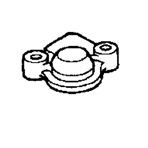 lawnmowers-52026070411332015150