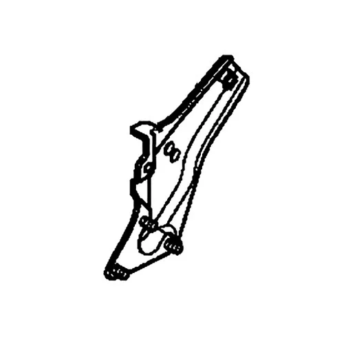 lawnmowers-52026070411390817609