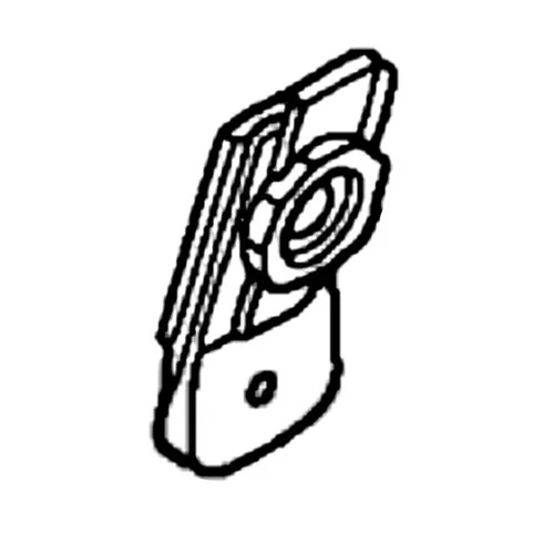 lawnmowers-52026070411435819457