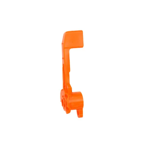 lawnmowers-52026070411441319555