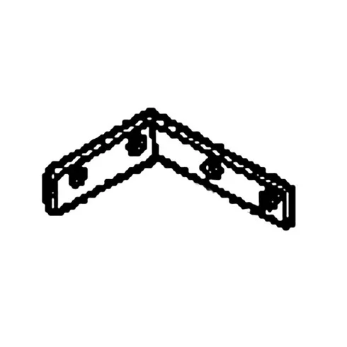 lawnmowers-52026070411445719853
