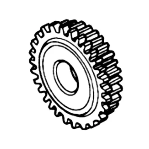 lawnmowers-52026070411450319894