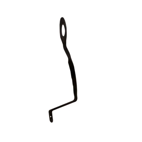 lawnmowers-52026070411452720048