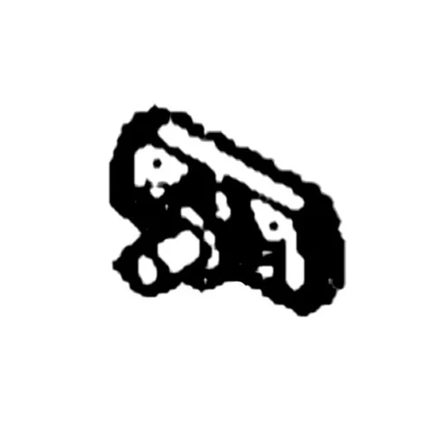 lawnmowers-52026070411501021761