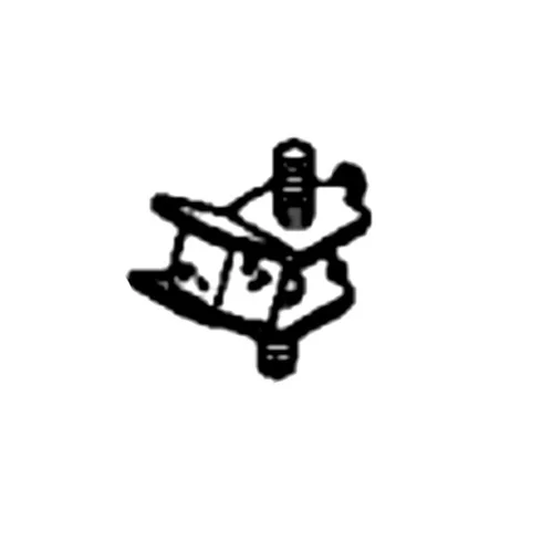 lawnmowers-52026070411510522088
