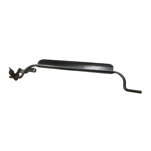 lawnmowers-52026070411560324267