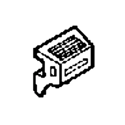 lawnmowers-52026070411560924311