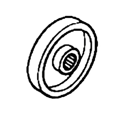 lawnmowers-52026070411591425642