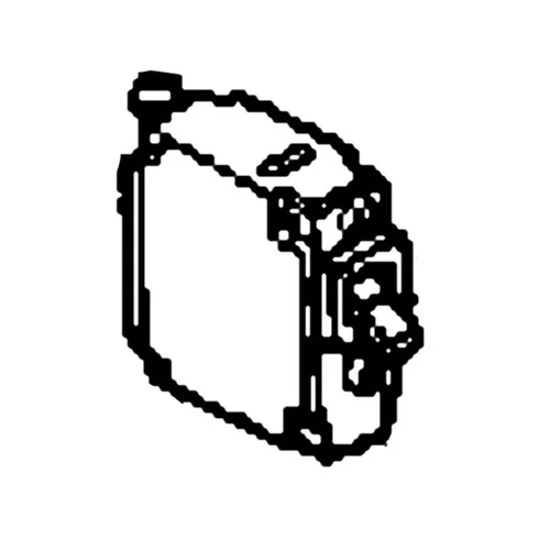 lawnmowers-52026070412011826531