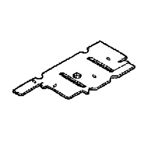 lawnmowers-52026070412025927193