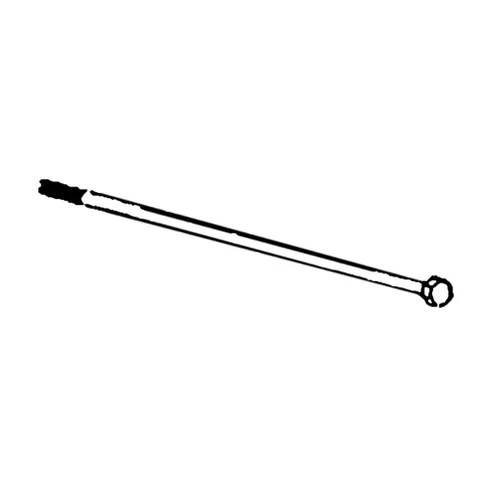 lawnmowers-52026070412031727340