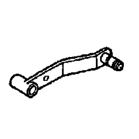 lawnmowers-52026070412033527480