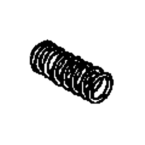 lawnmowers-52026070412053728371