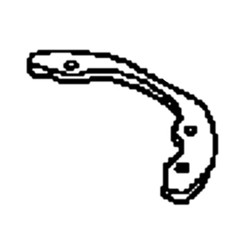 lawnmowers-52026070412120131216