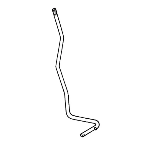 lawnmowers-52026070412120531240