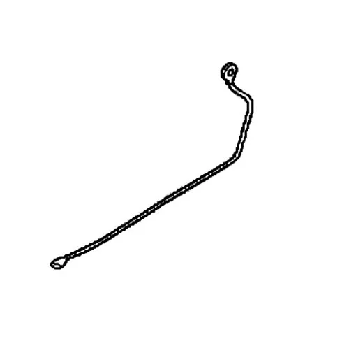 lawnmowers-52026070412123631480