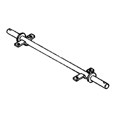 lawnmowers-52026070412131031742