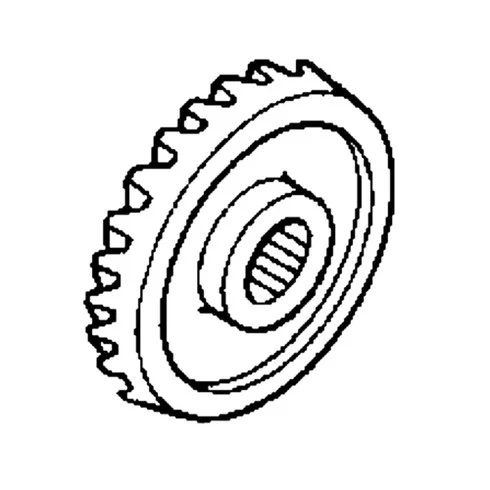 lawnmowers-52026070412165433466