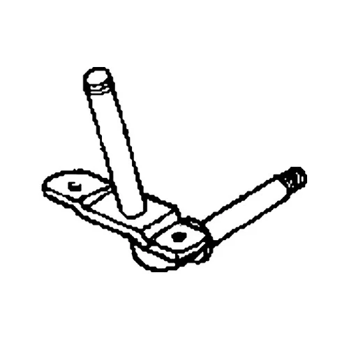 lawnmowers-52026070412180333951