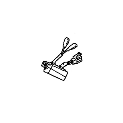 lawnmowers-52026070412181734056