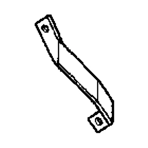 lawnmowers-52026070412182834137