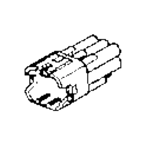 lawnmowers-52026070412201734892