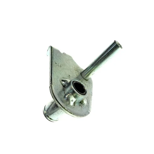lawnmowers-52026070412202434939