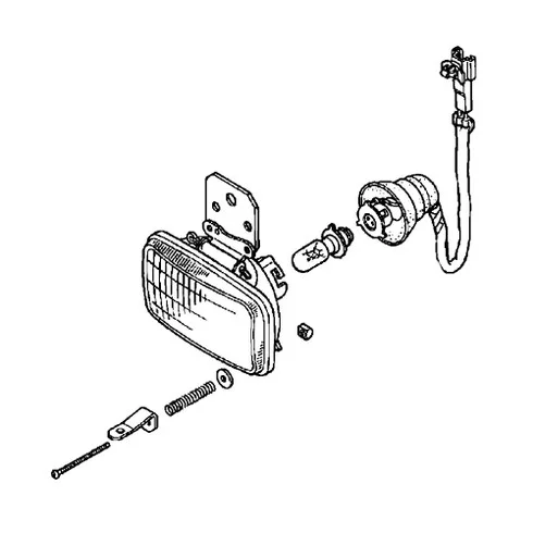 lawnmowers-52026070412205835184