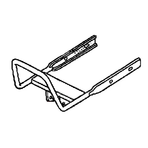 lawnmowers-52026070412225035998