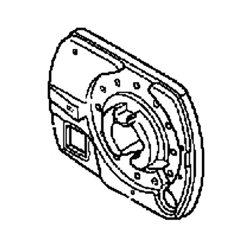 lawnmowers-52026070412234536412