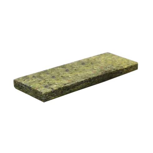 lawnmowers-52026070412263337627
