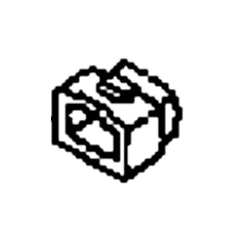 lawnmowers-52026070412264037683