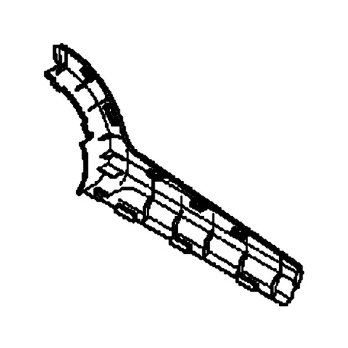 lawnmowers-52026070412310839691
