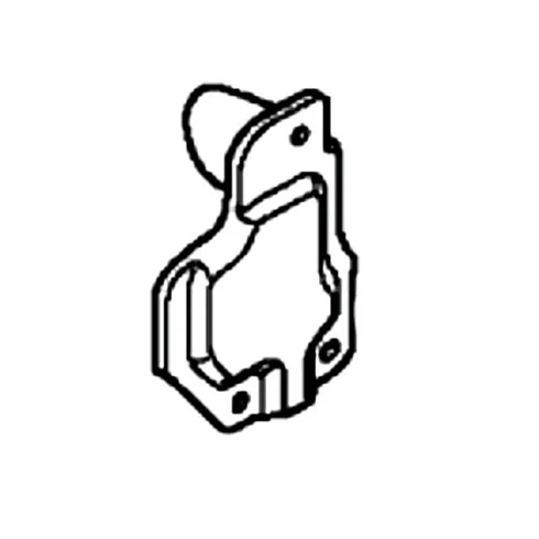 lawnmowers-52026070412311139718