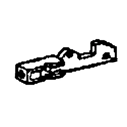 lawnmowers-52026070412380042877