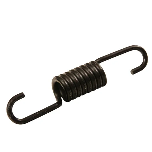 lawnmowers-52026070412400443827