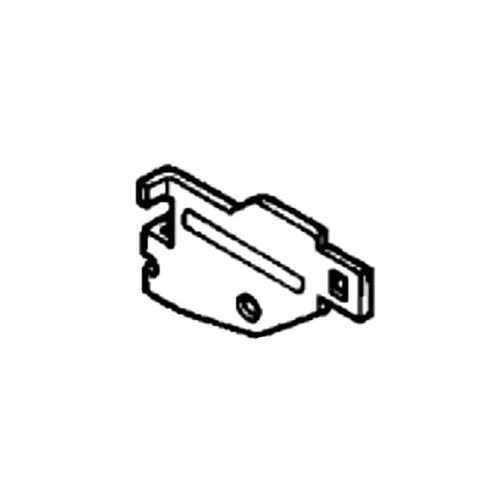 lawnmowers-52026070412403444051