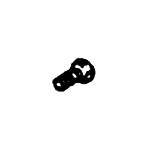 lawnmowers-52026070412415944685