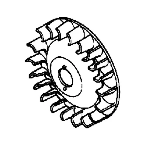 lawnmowers-52026070412455946436