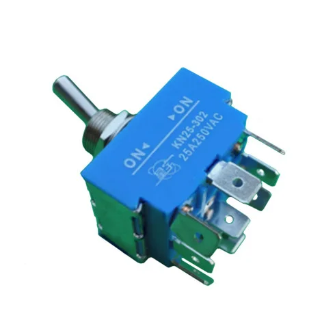 lawnmowers-52026070412495148095