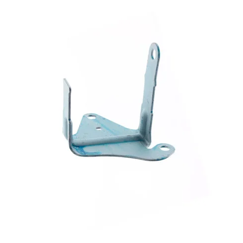 lawnmowers-52026070412520349040