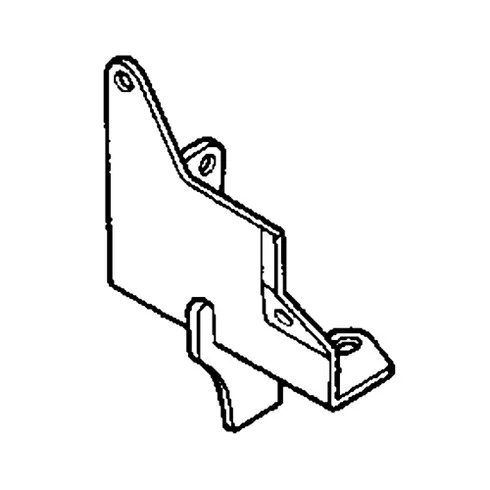 lawnmowers-52026070412521449126