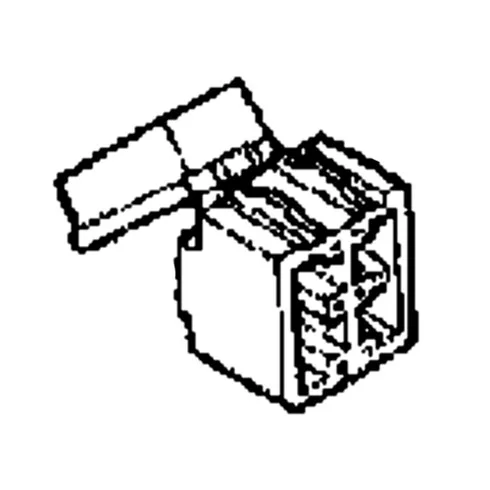lawnmowers-52026070412521549133