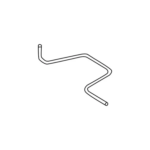 lawnmowers-52026070412531349560