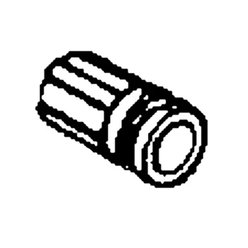 lawnmowers-52026070412532749665