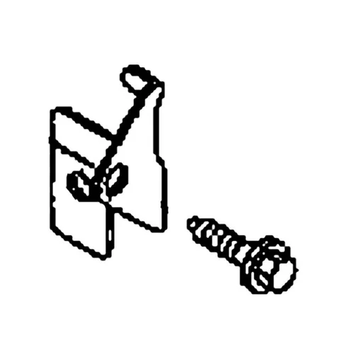 lawnmowers-52026070412551950519
